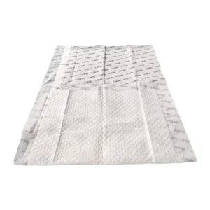 Best Selling Disposable Bed Sheets for Hospital Surgical Pads Non Woven Fabric Bed Pads