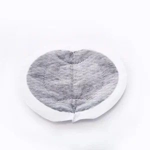 Bladder Period Implant Male Incontinent Pad for Urinary Leakage Urine Incontinence Product