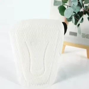 Bladder Period Implant Male Incontinent Pad for Urinary Leakage Urine Incontinence Product