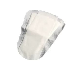 Bladder Period Implant Male Incontinent Pad for Urinary Leakage Urine Incontinence Product