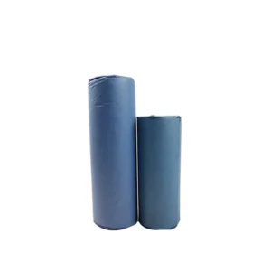 Bleached Medical Cotton Raw Material
