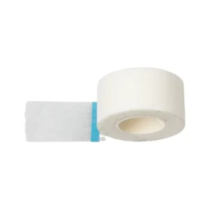 Breathable Non Woven Cotton Medical Tape Surgical Tape