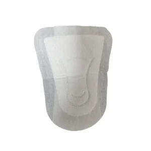 Breathable Padded Male Incontinence Underwear for Men with Stress Bladder Urinary Problems