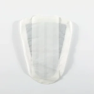 Breathable Padded Underwear for Men with Stress Bladder or Urinary Issues Male Incontinence Product