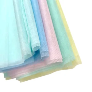 Breathable Waterproof Anti-Static Disposable Spunbond Nonwoven Fabric Pet Pads For Urine Absorbent