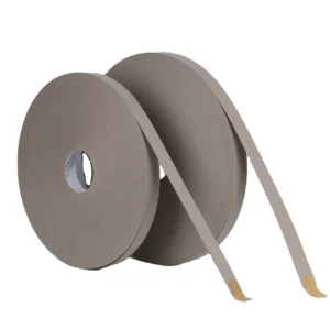 Brown Kraft Jumbo Roll Paper Brown Cardboard Sheets Wrapping Custom Clothing Thick Roll