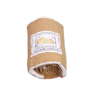 CE Approved Medical Emergency Bandage Trauma Bandage Elastic Pressure Bandage for Wound Dressing