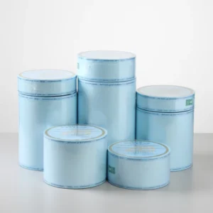CE Certificate CPP PET Film Medical Grade Paper Sterilization Roll for Medical Device