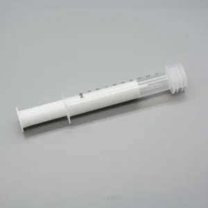 CE Certified Oral Dosing Syringe for Infants Children & Pets