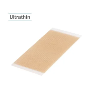 CE ISO BSCI Medical Grade Reusable Scar Tape Roll Patch Strips Sticker Remove Scar Silicone Gel Sheet for Striae Gravidarum