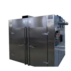 CT C Series Drying Oven Lab Utility for Test Tubes Petri Dishes and Gauze Sterilization