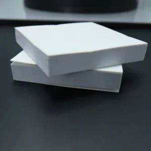 Cement Mixing Paper Pads for Dental Use Double Sided Waterproof Pads Dental Mixing Paper Pads