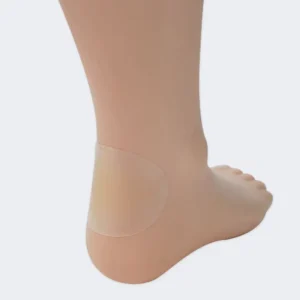 Certificated Blister Bandages Blister Band Aid Waterproof Hydrocolloid Pads for Blister Prevention and Protection