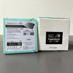 Chemdye OEM Kit BD125X/2 20 Packs/Box