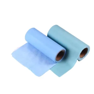Chemical Bond Non woven Fabric As Medical Nonwoven Materials