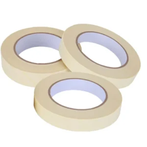 Chemical Indicator Tape for Steam Sterilization Medical Packet Adhesive Tapes