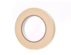Chemical Indicator Tape for Steam Sterilization for Instrument Packing