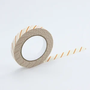 Chemical Indicator Tape for Steam Sterilization for Instrument Packing