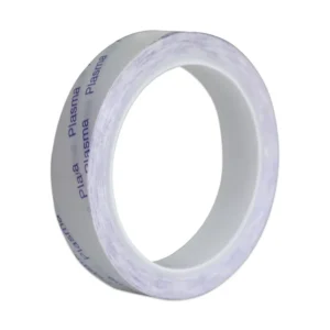 Chemical Indicator Tapes for Plasma Sterilization