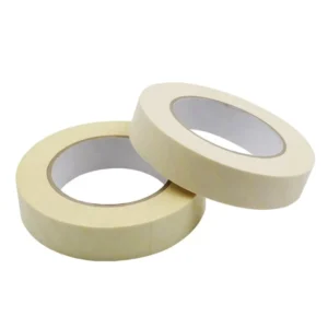Chemical Indicator Tapes with Custom Logo for Autoclave Steam Sterilization Made in China (JIA)
