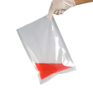 Chemistry Lab Multi Functional Use Filter Bag Disposable Blender Bag