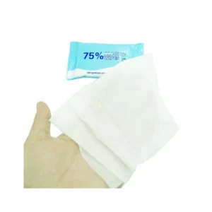 China Best Selling Product Private Label Baby Wet Wipes