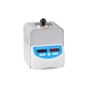 China J Glass Bead Sterilizer GBS300 L 120W in Stock for Laboratory