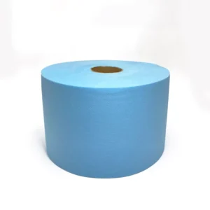 China Manufacturer Directly SS Non Woven Spunbonded 100% Polypropylene SSS Nonwoven Non Woven Fabric for Agriculture Medic