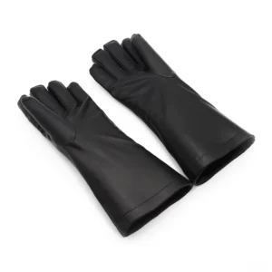 China Manufacturer Medical Lead Gloves X Ray protection Glove