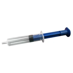 China Mold Maker Custom Injection Molding Plastic Parts for Medical Device