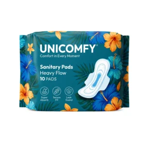 China Supplier Wellcare Brand Adult Underpads Disposable Winged Super Absorbent Pure Cotton Bed Pads Night Use Samples Free