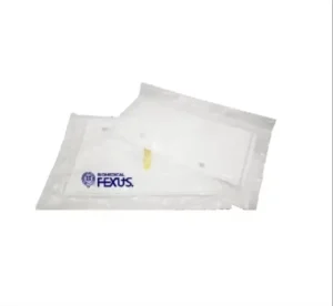 China Supplies Disposable Consumables Sterile Microbial Medical Supplies Materials Cell Culture Bags