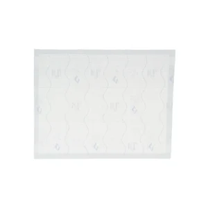 Chinese Factory Premium Urine Absorbent Disposable Underpads Leakproof Bed Incontinence Pee Adult Nursing Pad
