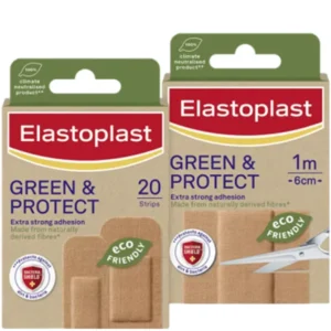Chinese Price High Standard Foam Adhesive Bandage Waterproof Band Aid Band Aid