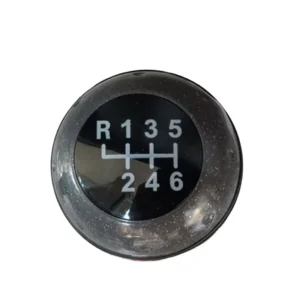 Chinese Truck Handlebar Assembly Shift Handball Lever Grip
