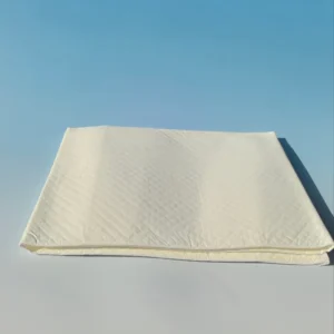 Chucks Pads Disposable Adult Underpads Extra Large Super Absorbent Incontinence Bed Pads Mattress Protector Pee Pads for Adults