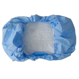 Clinic Disposable Nursing Pads PP Material Surgical Table Bed Sheet Cover CE Certified 230×110 2 Year Shelf Life