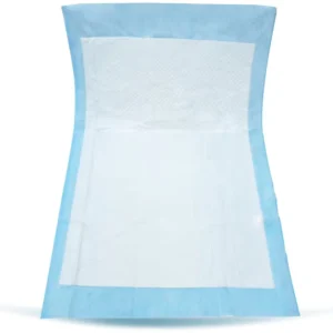 Comfortable and Water Absorption Safety and Sanitary Soft Bed Disposable Mattress Sheet