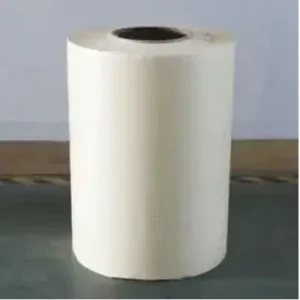 Competitive Price Personal Box of Crepe Paper Custom Logo Coloured Selling Jumbo Roll Slicer Black Masking Tape