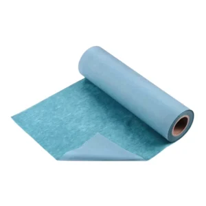 Composite Medical Nonwoven