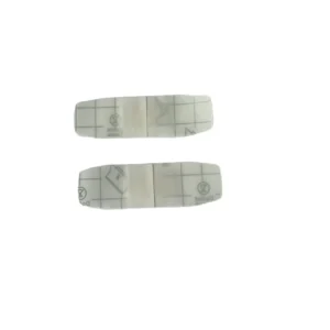 Convenient Waterproof Band-Aid