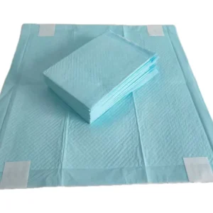 Corner Stickers Disposable 60x90cm Pee Pads for Pets Mats Cleaning Pads