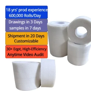 Cotton Horse Veterinary Self Adherent Cohesive Elasticated Wrap Glitter Adhesive Bandage Light Eab