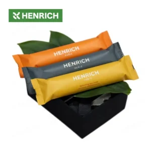 Cotton Soft Refreshing Cooling Towelettes for Sports and Summer Use Bulk Eco Friendly Wipes