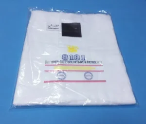 Cotton Surgical Gauze Roll 44inch X 20Y High Absorbency Medical Gauze Fabric with X Ray Available