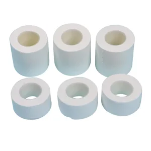 Cotton Surgical Plaster Zinc Oxide Adhesive Plaster Medical Tape Surgical Tapes Cotton Tapes