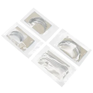 Cow Suture Needle Set Surgical Needle Pig Cattle Sheep Beast Medical Veterinary Suture Needle