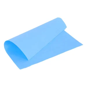 Crepe Paper Sheets Medical Surgical Sterilization Wrapping Paper Medical Crepe Paper