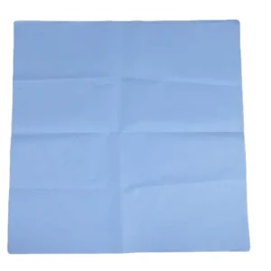 Crepe Paper Wrapping Medical Sterilization Crepe Paper For Wrapping Medical Device