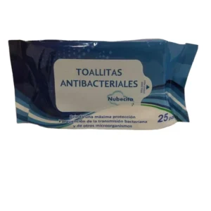 Custom Disposable Eco Friendly Antibacterial Sanitizer Wet Wipes Soft Fragrance Baby Cleaning Wipes